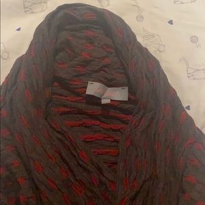 Sahara sweater new from England